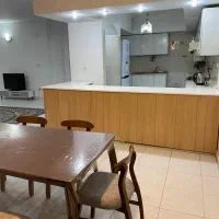 خانه خونه منزل مبله سوییت اپارتمان|اجارهٔ کوتاه‌مدت آپارتمان و سوئیت|شیراز, سینما سعدی|دیوار