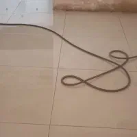 کاشی سرامیک کار هستم