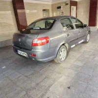 رانا LX- TU5مدل 97