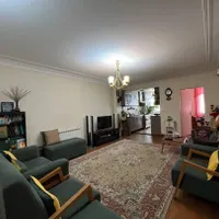 ۵۶متری تک خواب پارکینگ و انباری