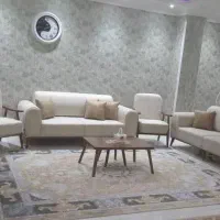 مدل نیگو|مبلمان خانگی و میز عسلی|تهران, شهرک ولیعصر جنوبی|دیوار