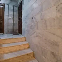آپارتمان دو خواب / سنددار|فروش آپارتمان|کرج, برغان|دیوار