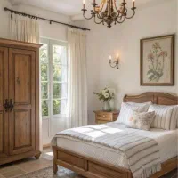 60متر-دوخواب-فول-بازسازی-پارکینگ-دار-خوش-نقشه