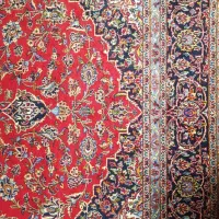 فروش وسایل،فرش دستباف و ماشینی،بخاری،گاز فردار|حراج|کرج, گوهردشت|دیوار