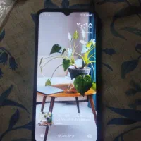گوشی شیامیRedmi9c