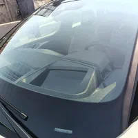 آئودی Q5 تیپ 4|خودرو سواری و وانت|تهران, سنائی|دیوار