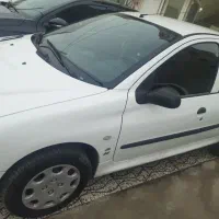 سه مدل خودرو دراین آگهی به فروش میرسد|خودرو سواری و وانت|کلاله, |دیوار