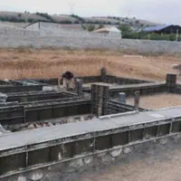 بنای همه کاره ساختمان ویلایی|خدمات پیشه و مهارت|اردبیل, |دیوار