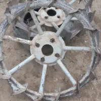 باغ پره میتسیوبیشی