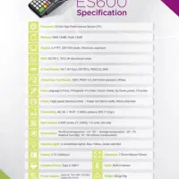 فروش کارتخوان ۲سیم کارت 4G|فروشگاه و مغازه|سنندج, |دیوار