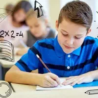 مشاوره تحصیلی و برنامه ریزی