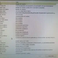 کامپیوتر all in on همه کاره ایسوس|رایانه رومیزی|کرمان, |دیوار