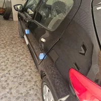 فروش خودرو صفر