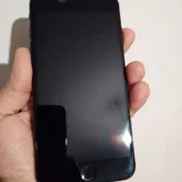 ایفون ۷ پلاس ۱۲۸|موبایل|اصفهان, باغ زیار|دیوار