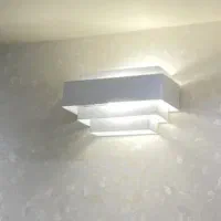 چراغ دیواری|لامپ و چراغ|تهران, نیروی دریایی|دیوار