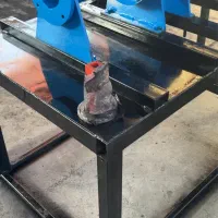 دستگاه تولید زغال|ماشین‌آلات صنعتی|شیراز, گویم|دیوار