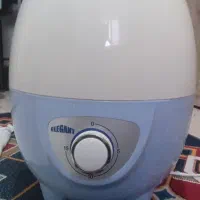 فروش وسایل|کولر آبی|سرپل ذهاب, |دیوار