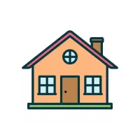 خانه سه طبقه