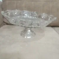 میوه خوری|ظروف سرو و پذیرایی|قم, کلهری|دیوار