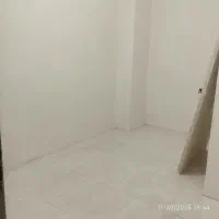 اجاره آپارتمان ۳ خواب کلید نخورده|اجارهٔ آپارتمان|اسلامشهر, شهرک واوان|دیوار