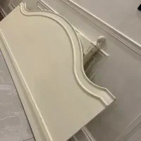 تخت|تخت و سرویس خواب|مشهد, بهشت|دیوار