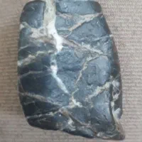 سنگ حجرالجن،،وشبق،،