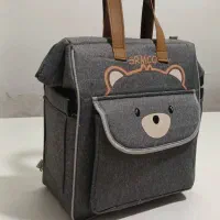 سیسمونی قندعسل|کفش و لباس بچه|نورآباد, |دیوار