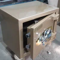 گاوصندوق gre250|ابزارآلات|جاجرم, |دیوار