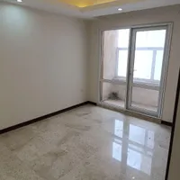 ۱۶۸ متر / ( تاپ لوکیشن مرزداران ) / ۴ ساله|اجارهٔ آپارتمان|تهران, شهرک ژاندارمری|دیوار