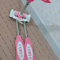 اسکوتر