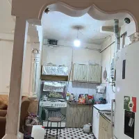 خانه ویلایی|فروش خانه و ویلا|اهواز, منبع اب|دیوار