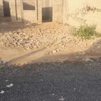 فروش خانه|فروش خانه و ویلا|اهواز, اهواز|دیوار