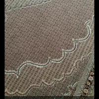 فرش ریز ماهی