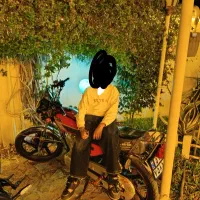 موتور باسل 150
