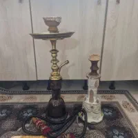 قلیان