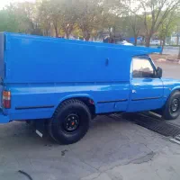 نیسان 90تناژ پاین دوگانه کارخانه