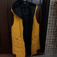 درحد نو|لباس|اردبیل, |دیوار