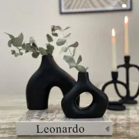 هنرسنگ مصنوعی|صنایع دستی و سایر لوازم تزئینی|آبادان, |دیوار