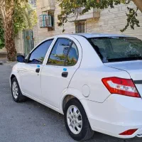 ساینا مدل ۹۷ تمام فابریک شاسی پلمپ در حد|خودرو سواری و وانت|شیراز, صاحب الزمان|دیوار