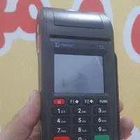 فروش مدل دستگاه H9 کارتخوان سیار پوز|فروشگاه و مغازه|محمودآباد, |دیوار