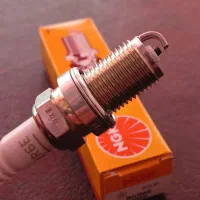 قطعات یدکی خودرو انواع سیم کشی سوکت جات رله جات|قطعات یدکی و لوازم جانبی|شریف‌آباد, |دیوار