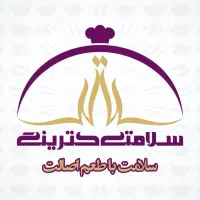 صندوقدار و مسئول ارسال و شیفت شب