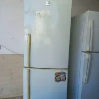 یخچال سالم|یخچال و فریزر|گنبد کاووس, |دیوار