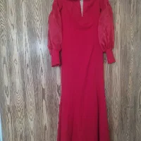 لباس مجلسی سایز 38|لباس|شیراز, گویم|دیوار
