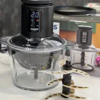 خورد کن کورس آلمان|خردکن، آسیاب، غذاساز|مریوان, |دیوار