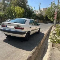 زانتیا ۲۰۰۰ کم کار|خودرو سواری و وانت|تهران, تهرانپارس شرقی|دیوار