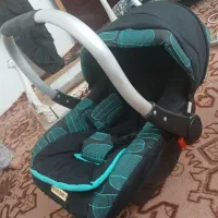 کریر و روروئک