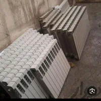 خریدارآبگرمکن زمینی دیواری سوراخ|آبگرمکن، پکیج، شوفاژ|همدان, |دیوار