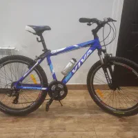 دوچرخه 26 ویوا ( VIVA) اصل تایوان