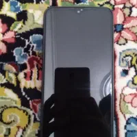 a10 معمولی سال تولید ۱۳۹۸